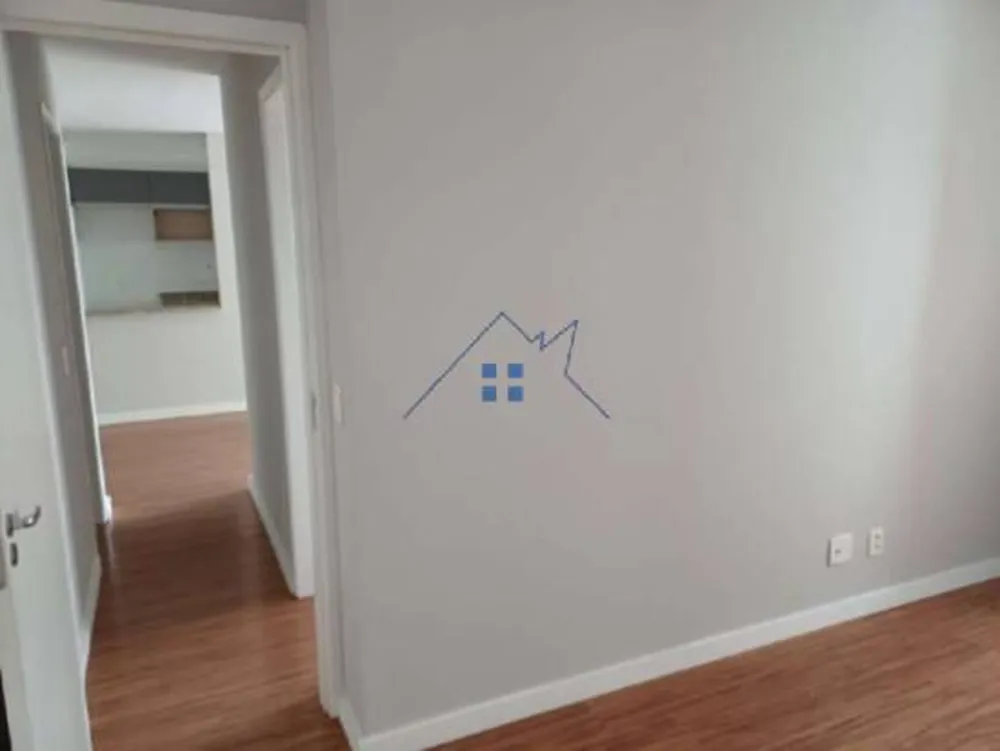 Apartamento, 2 quartos, 67 m² - Foto 11