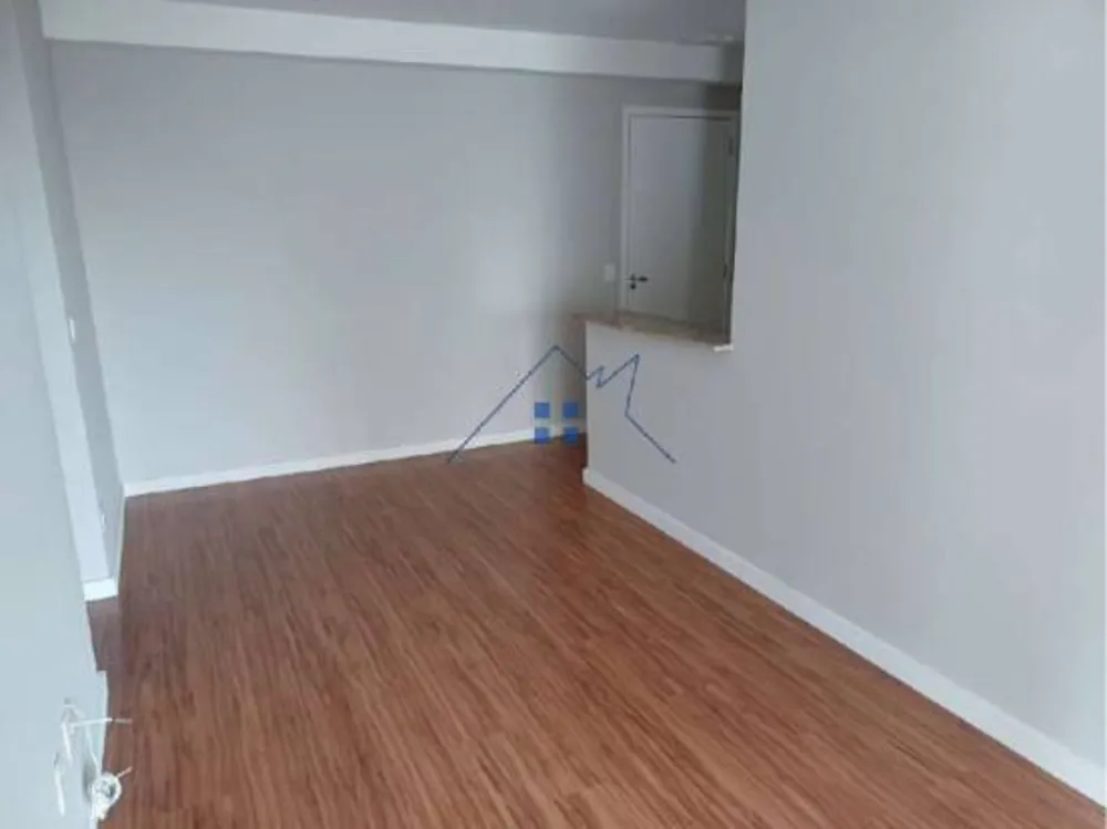 Apartamento, 2 quartos, 67 m² - Foto 2