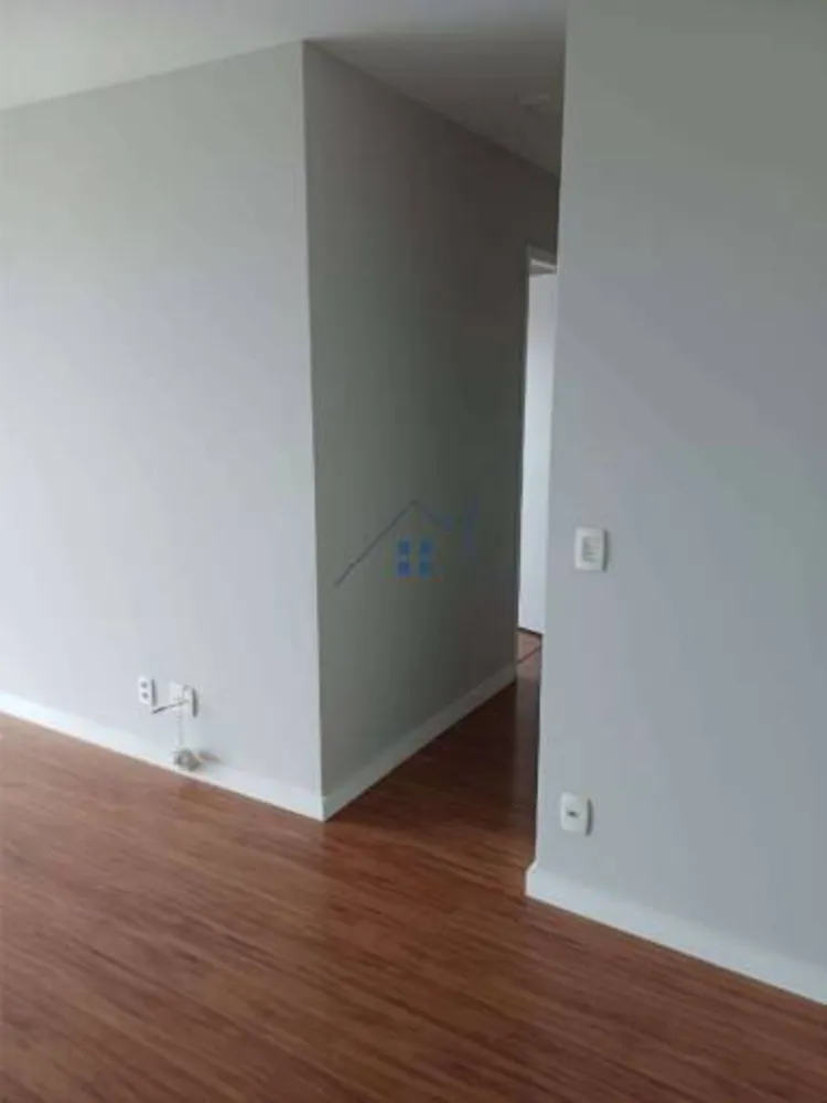Apartamento, 2 quartos, 67 m² - Foto 8