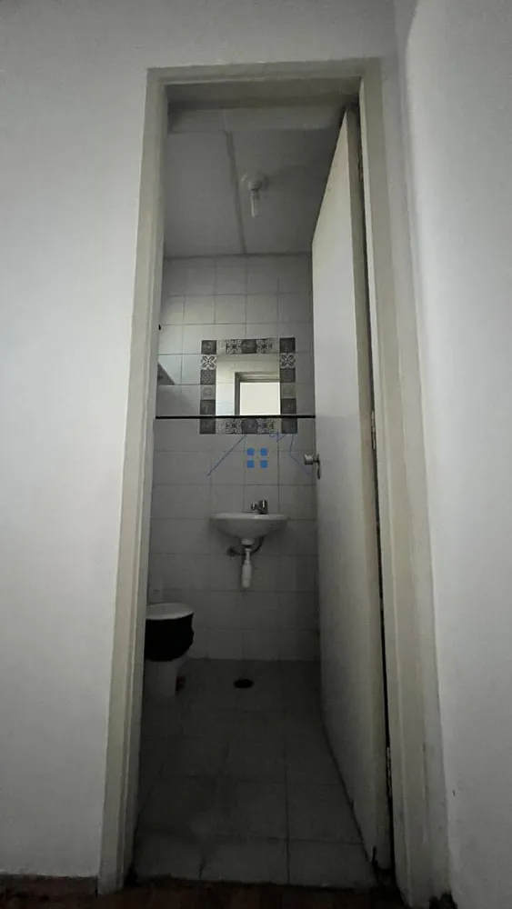 Sala-Conjunto, 37 m² - Foto 9