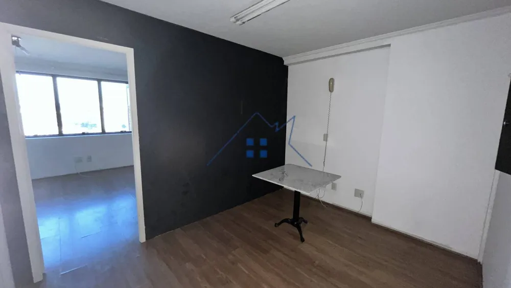 Sala-Conjunto, 37 m² - Foto 3