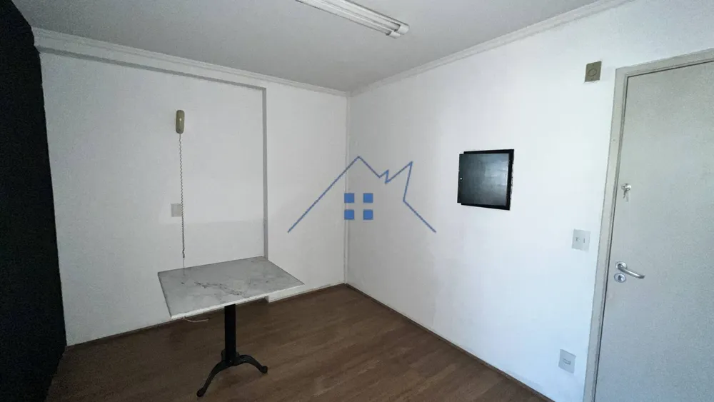 Sala-Conjunto, 37 m² - Foto 5