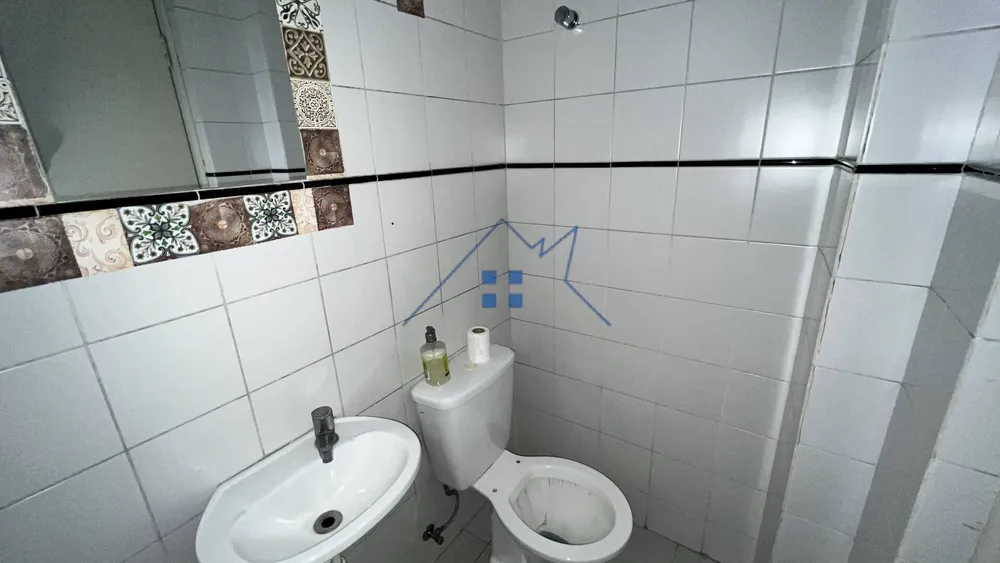 Sala-Conjunto, 37 m² - Foto 8