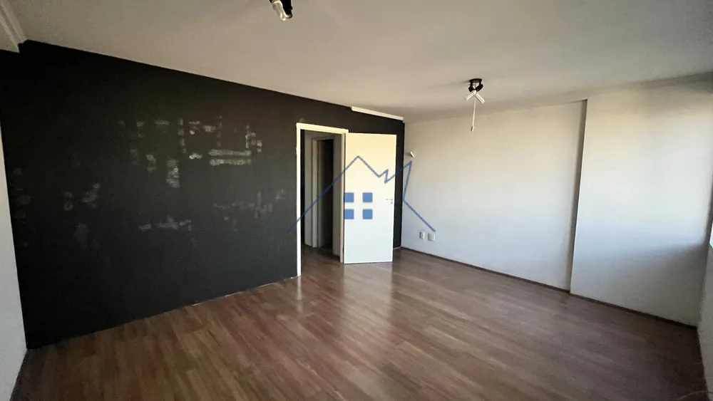 Sala-Conjunto, 37 m² - Foto 1