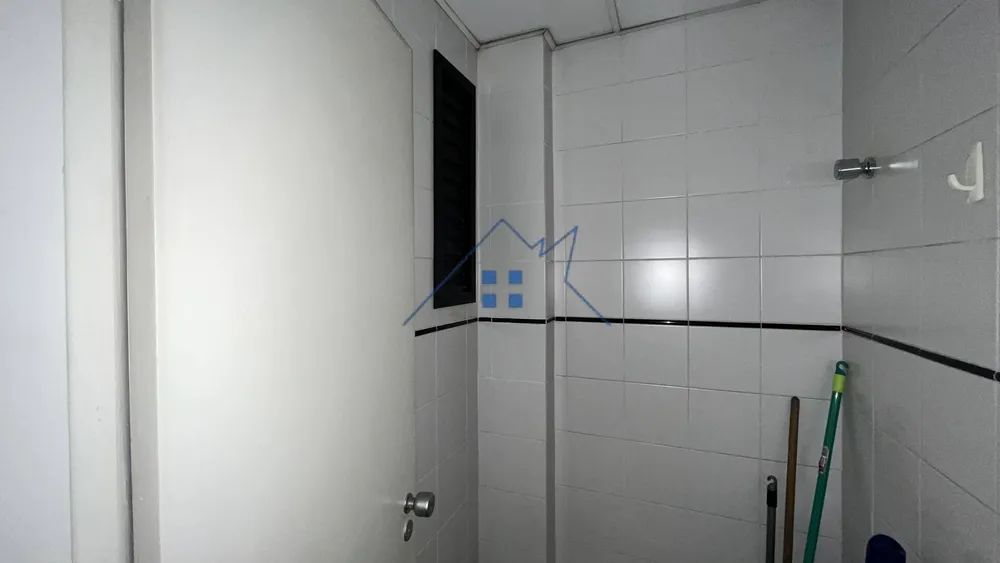 Sala-Conjunto, 37 m² - Foto 15