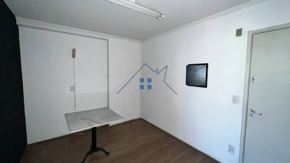 Sala-Conjunto, 37 m² - Foto 4