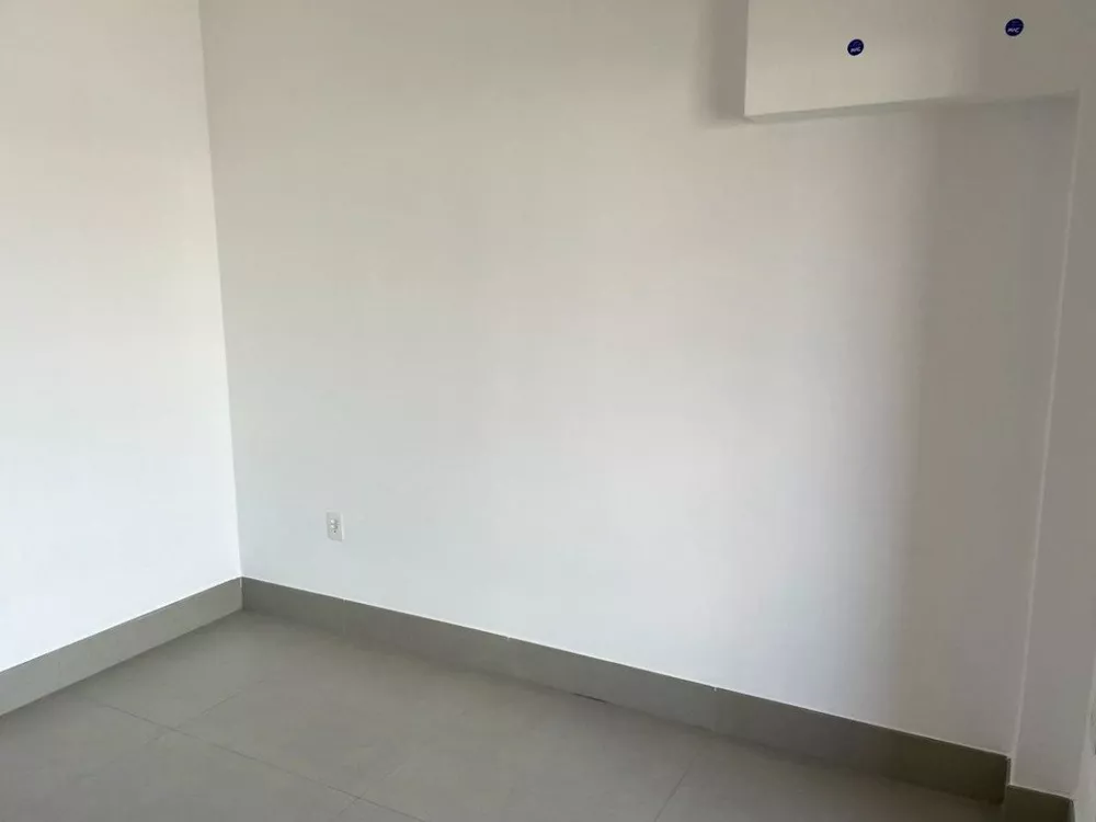 Apartamento à venda com 1 quarto, 27m² - Foto 5