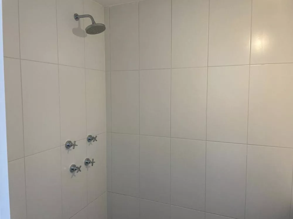 Apartamento à venda com 1 quarto, 27m² - Foto 4