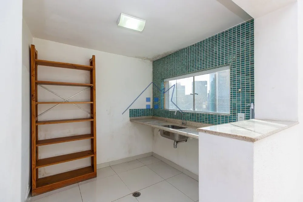 Sala-Conjunto, 353 m² - Foto 2