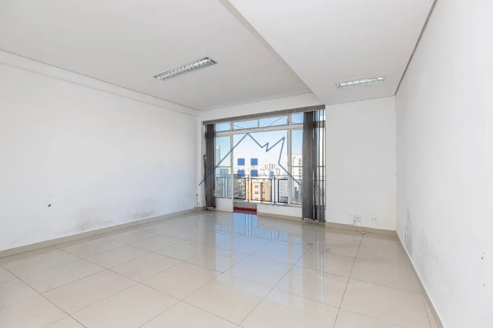 Sala-Conjunto, 353 m² - Foto 4