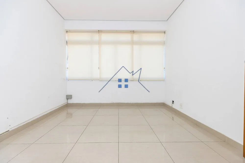 Sala-Conjunto, 353 m² - Foto 3