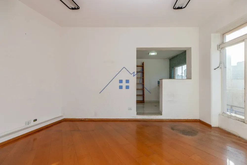 Sala-Conjunto, 353 m² - Foto 12