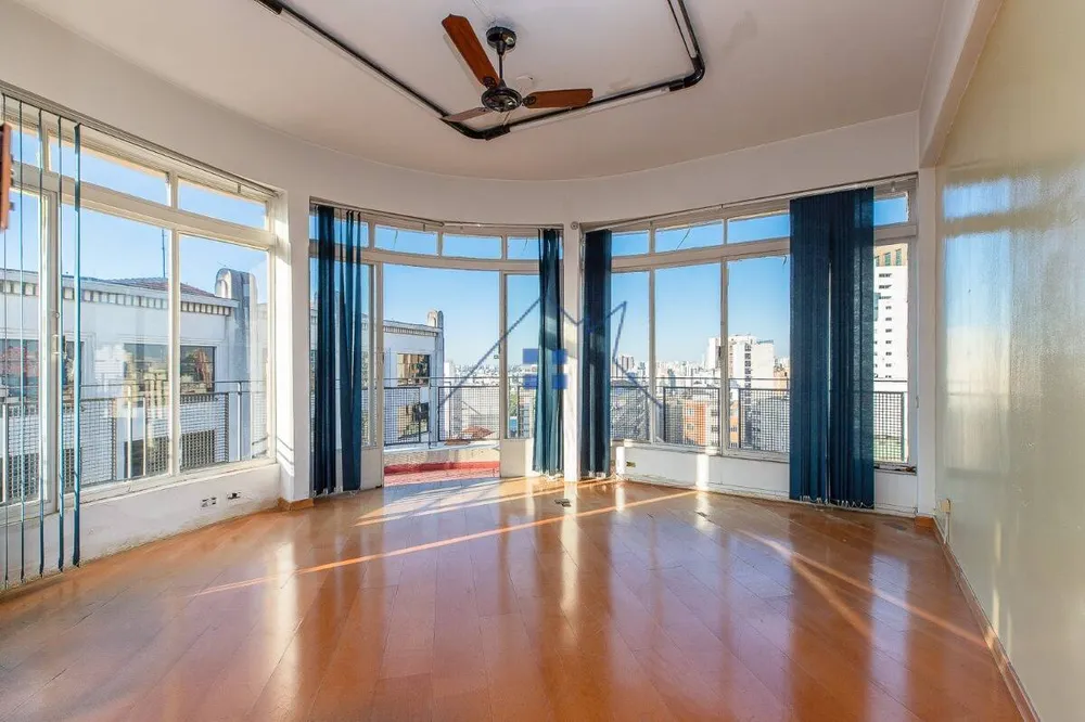 Sala-Conjunto, 353 m² - Foto 15