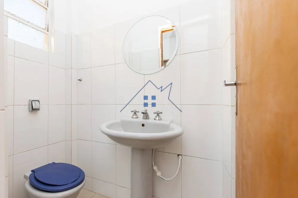 Sala-Conjunto, 353 m² - Foto 3