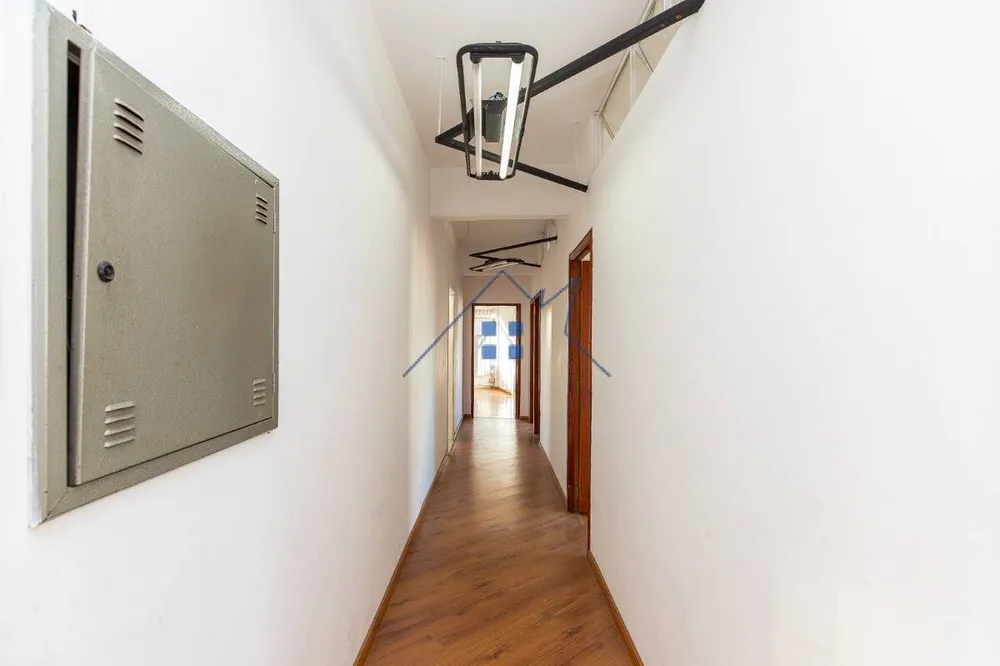 Sala-Conjunto, 353 m² - Foto 10