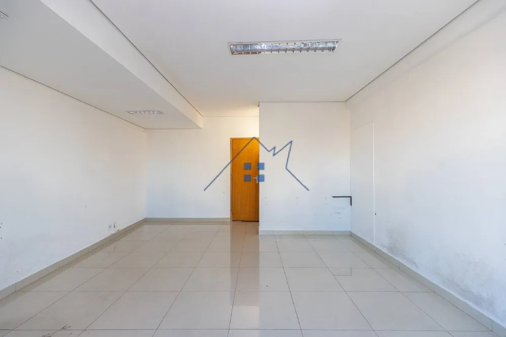 Sala-Conjunto, 353 m² - Foto 6