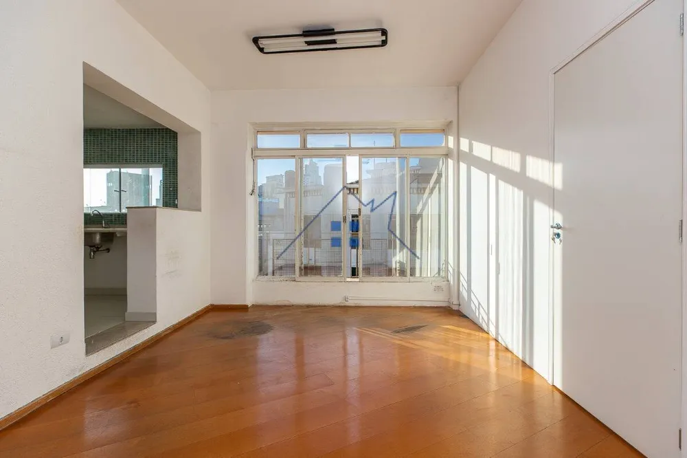 Sala-Conjunto, 353 m² - Foto 13