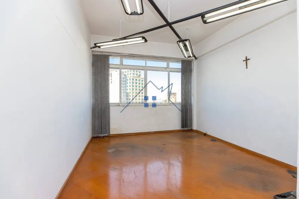 Sala-Conjunto, 353 m² - Foto 9