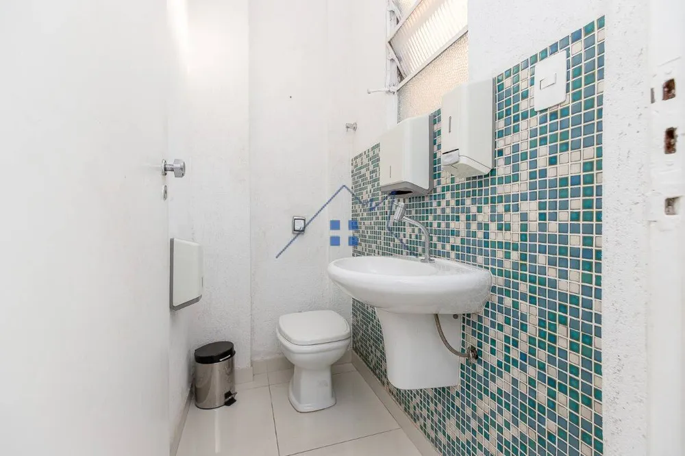 Sala-Conjunto, 353 m² - Foto 11