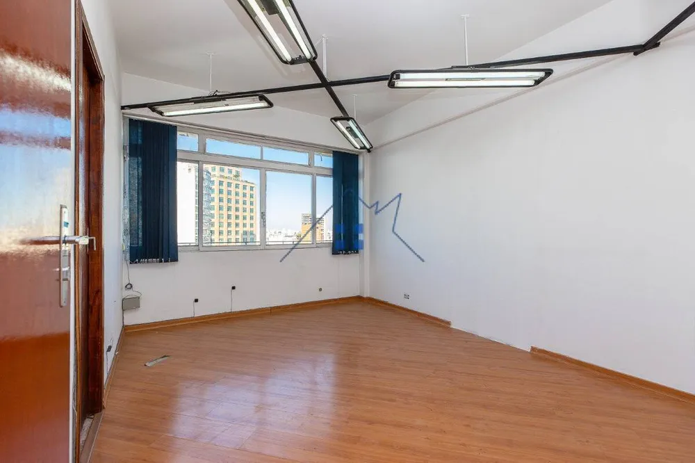 Sala-Conjunto, 353 m² - Foto 1