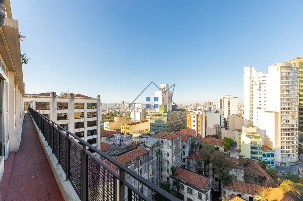 Sala-Conjunto, 353 m² - Foto 7