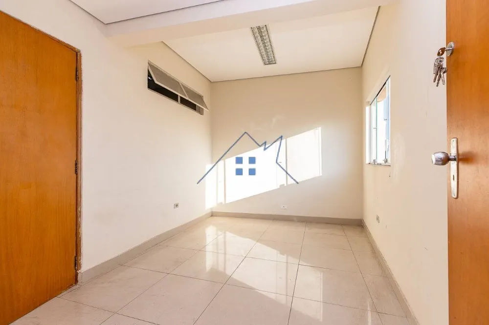 Sala-Conjunto, 353 m² - Foto 4