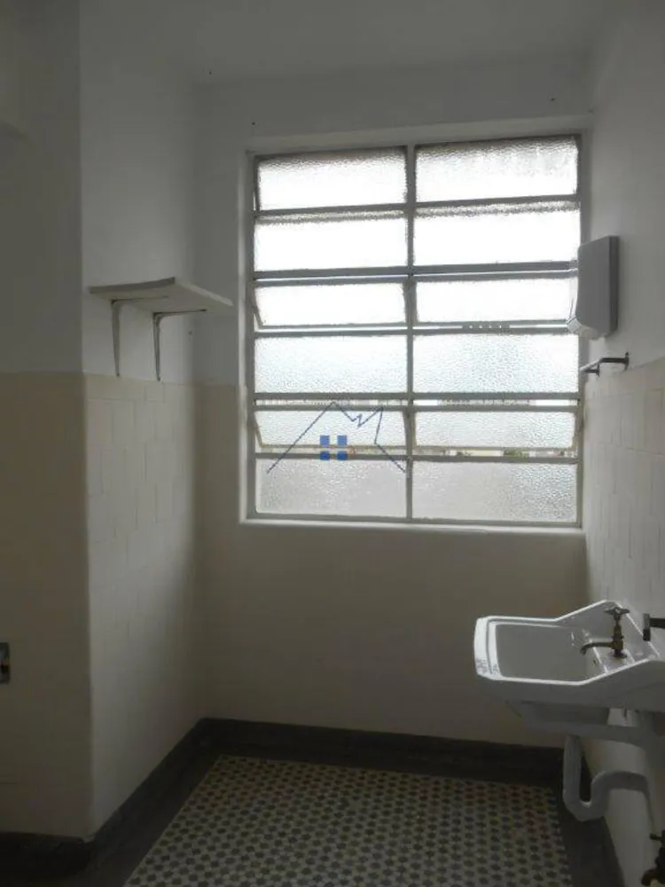 Sala-Conjunto, 65 m² - Foto 15