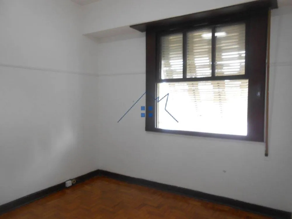 Sala-Conjunto, 65 m² - Foto 12