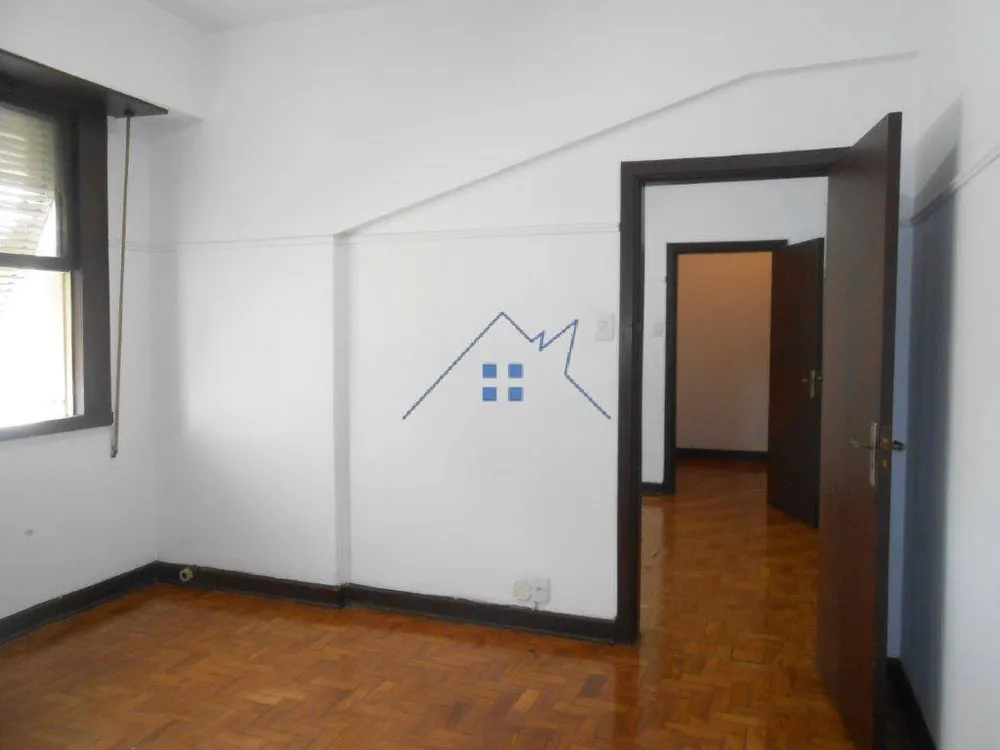 Sala-Conjunto, 65 m² - Foto 6