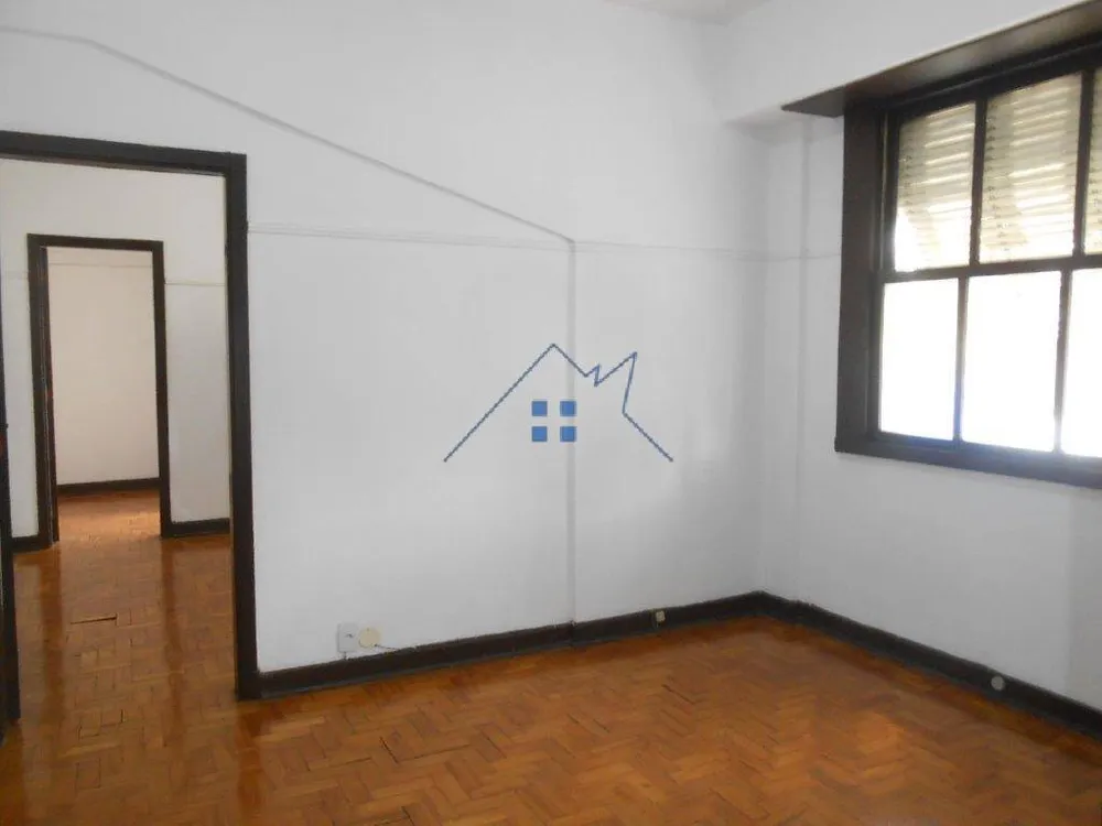 Sala-Conjunto, 65 m² - Foto 1