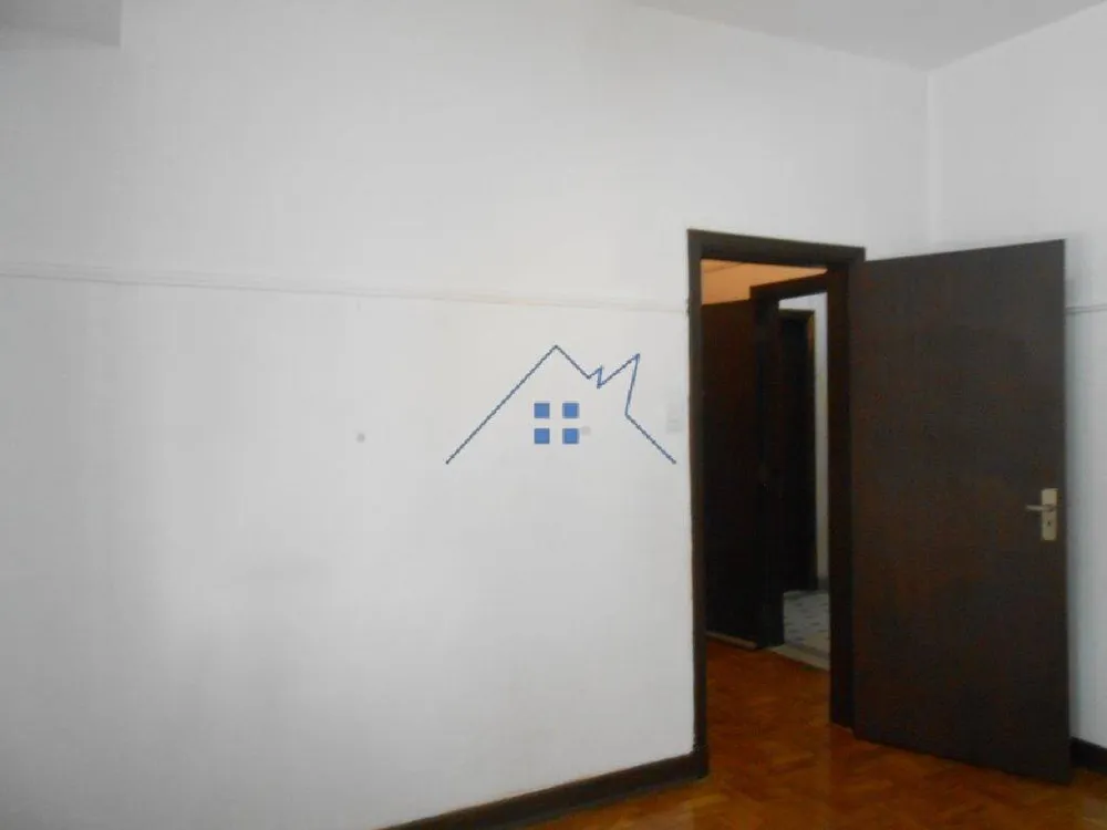Sala-Conjunto, 65 m² - Foto 13