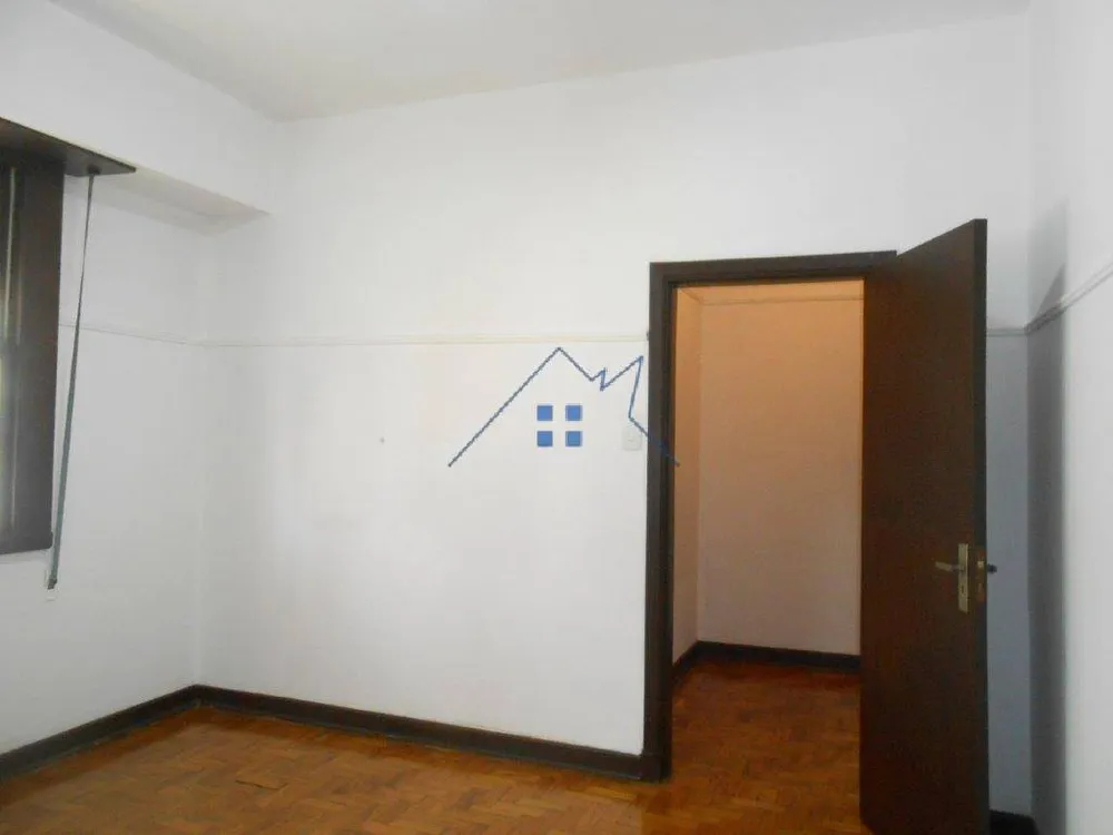 Sala-Conjunto, 65 m² - Foto 10