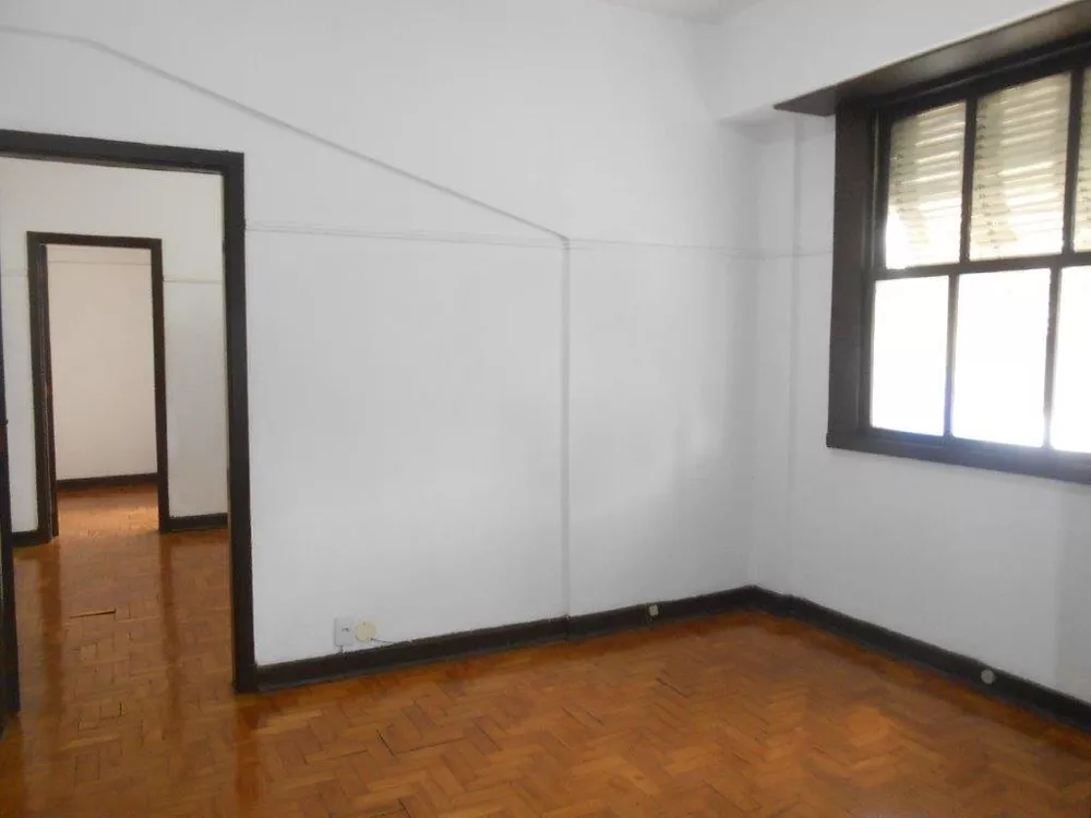 Conjunto Comercial-Sala à venda e aluguel, 65m² - Foto 1