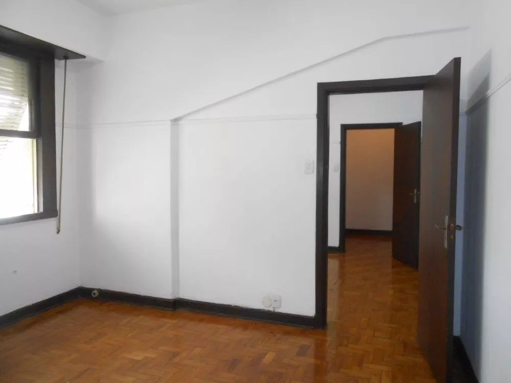 Conjunto Comercial-Sala à venda e aluguel, 65m² - Foto 2