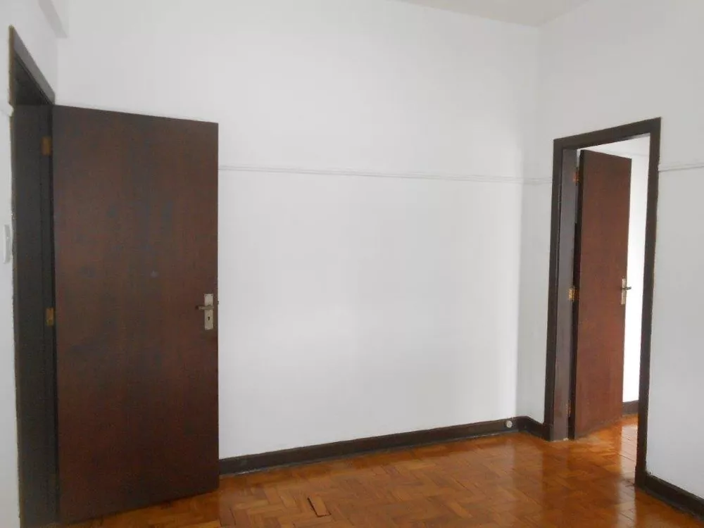 Conjunto Comercial-Sala à venda e aluguel, 65m² - Foto 3