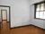 Sala-Conjunto, 65 m² - Foto 1