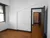 Sala-Conjunto, 65 m² - Foto 2