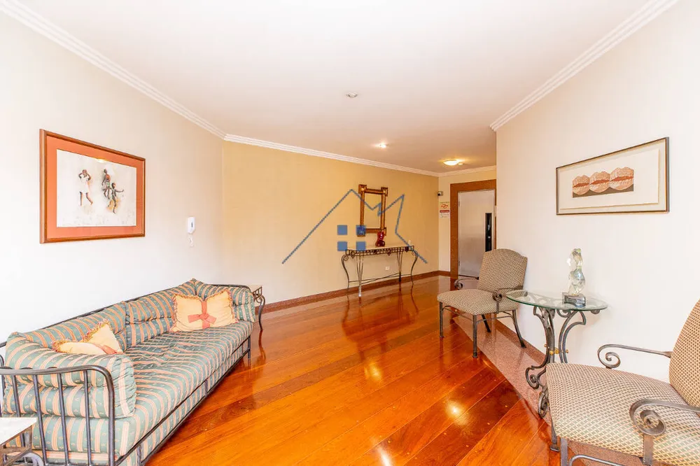 Apartamento, 4 quartos, 194 m² - Foto 13