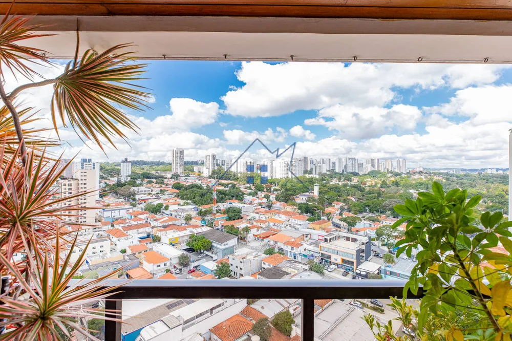 Apartamento, 4 quartos, 194 m² - Foto 8