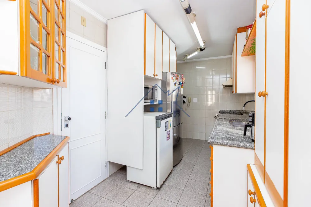 Apartamento, 4 quartos, 194 m² - Foto 9