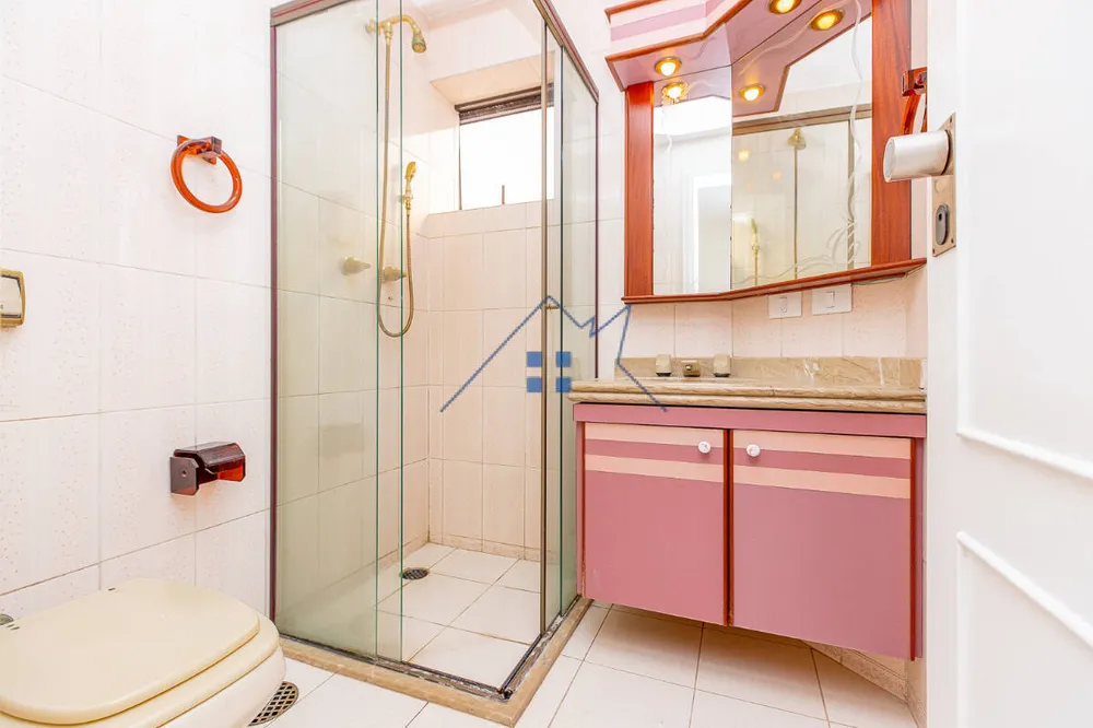 Apartamento, 4 quartos, 194 m² - Foto 15