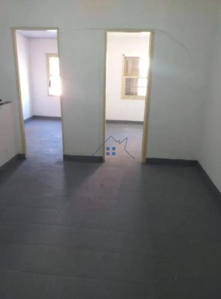 Prédio Inteiro, 400 m² - Foto 2