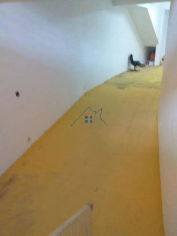 Prédio Inteiro, 400 m² - Foto 6
