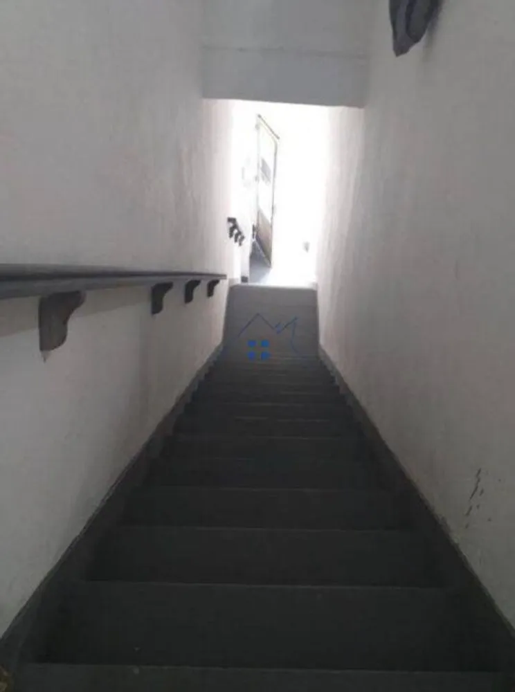 Prédio Inteiro, 400 m² - Foto 5