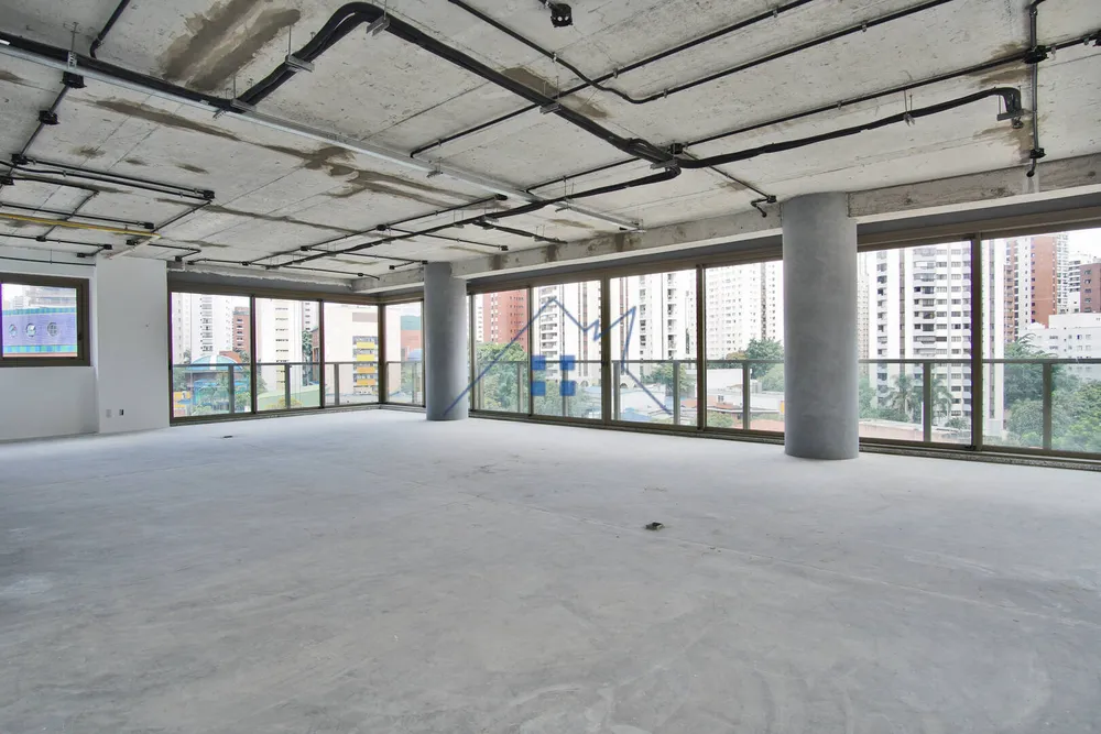 Apartamento, 4 quartos, 359 m² - Foto 4