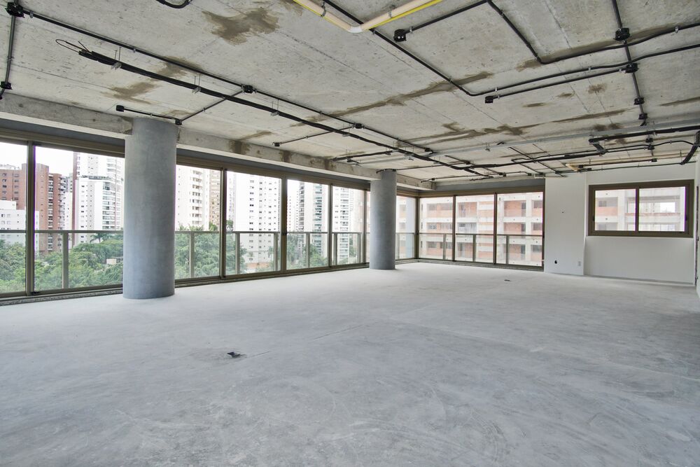 Apartamento, 4 quartos, 359 m² - Foto 8