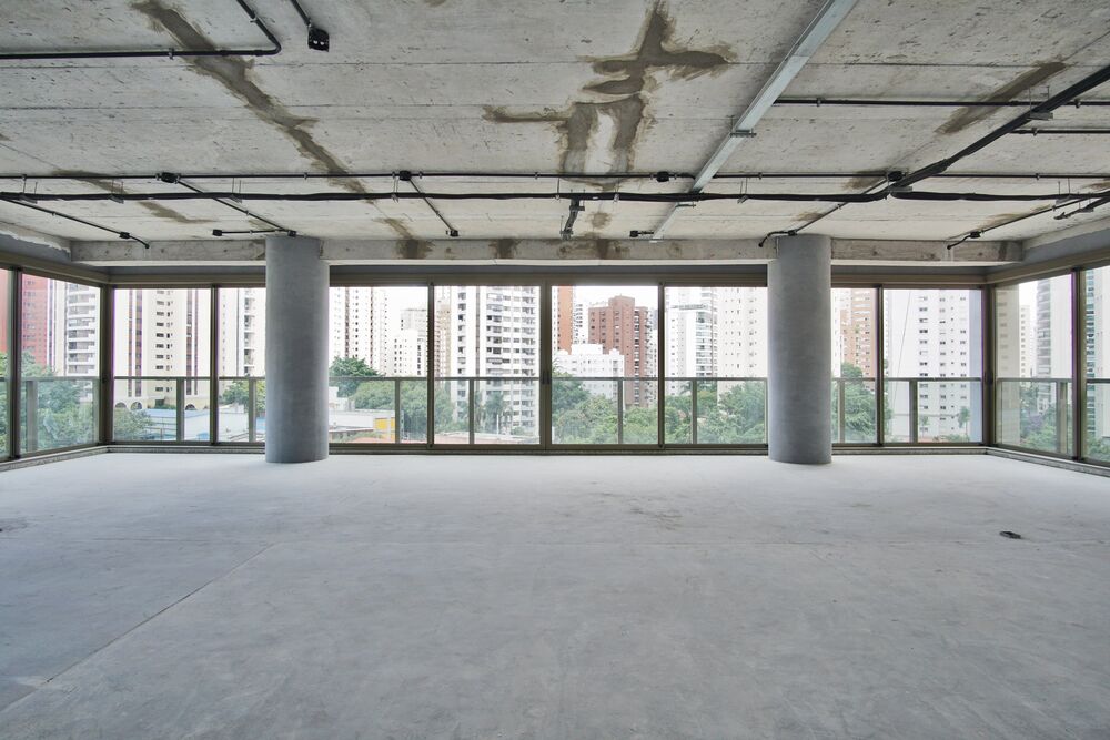 Apartamento, 4 quartos, 359 m² - Foto 5