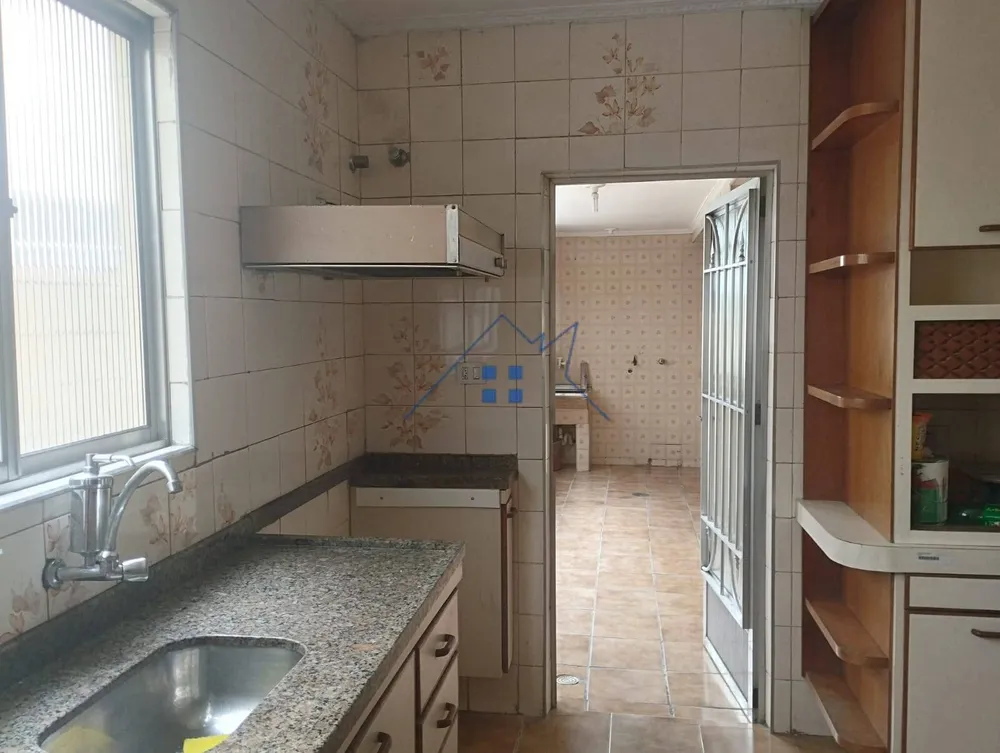 Apartamento, 2 quartos, 100 m² - Foto 7