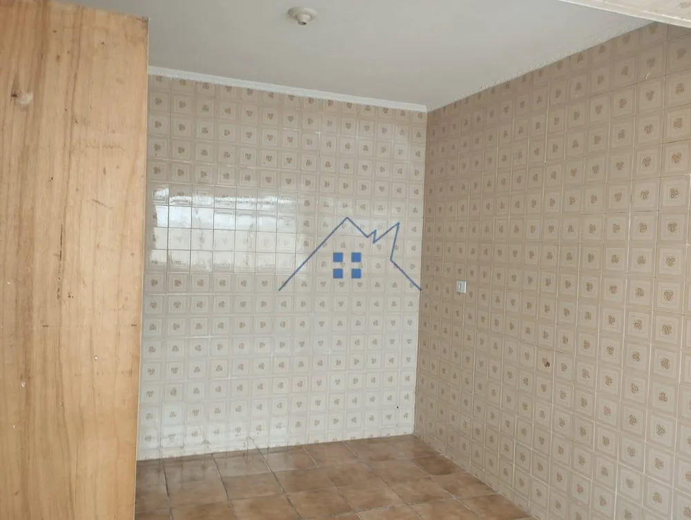 Apartamento, 2 quartos, 100 m² - Foto 14