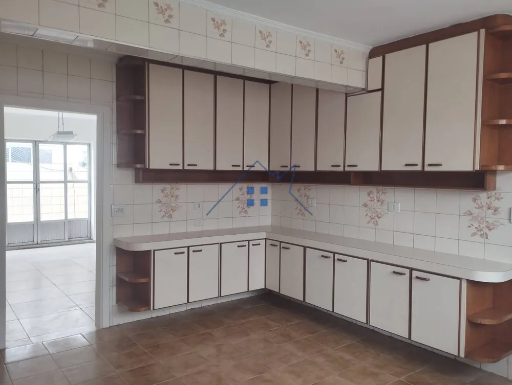 Apartamento, 2 quartos, 100 m² - Foto 1